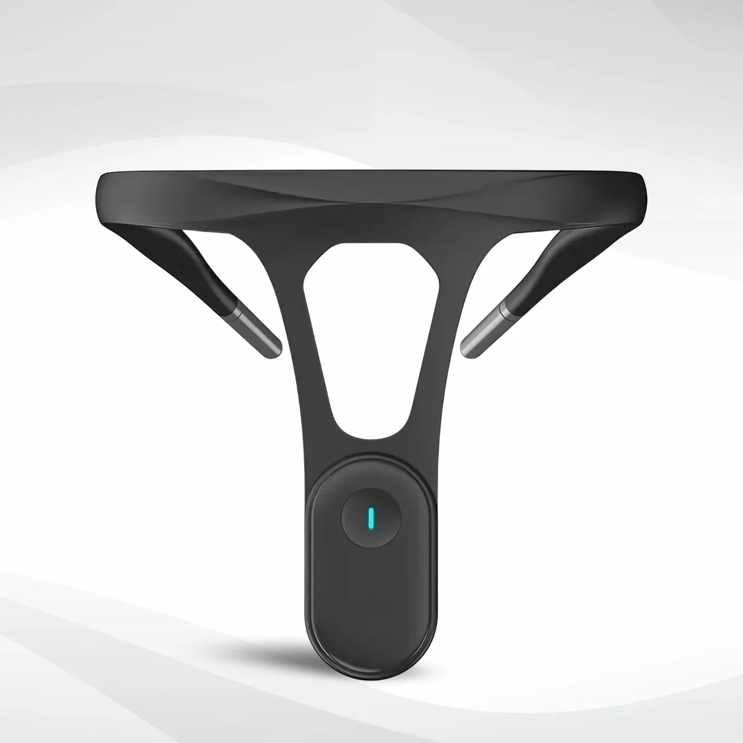 Tidiyo The Smart Posture Zapacia