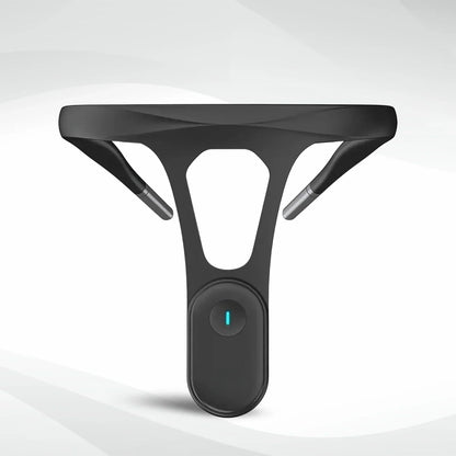 Tidiyo The Smart Posture Zapacia