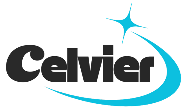 Celvier